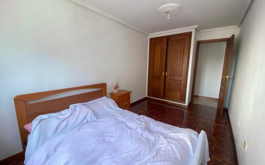 00323 – Rúa Calvo Sotelo