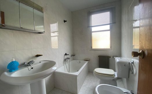 01356 – Veronza, Carballeda de Avia