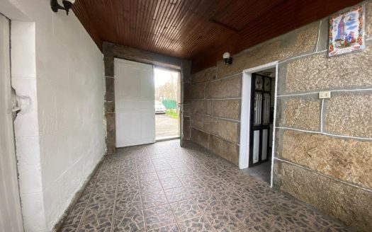 01355 – San Martin, San Cristovo de Cea