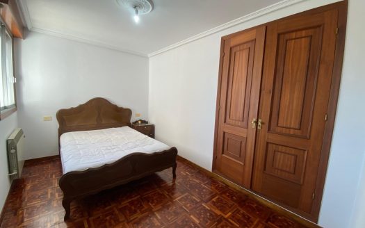 00323 – Rúa Calvo Sotelo