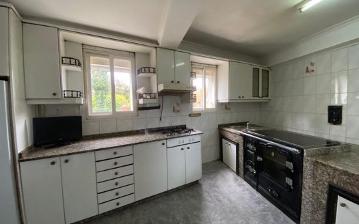 01355 – San Martin, San Cristovo de Cea