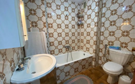 00323 – Rúa Calvo Sotelo