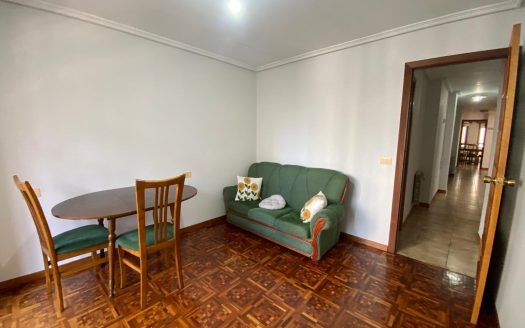 00323 – Rúa Calvo Sotelo