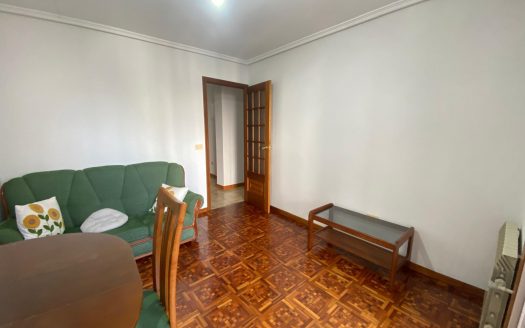 00323 – Rúa Calvo Sotelo