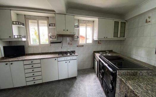 01355 – San Martin, San Cristovo de Cea