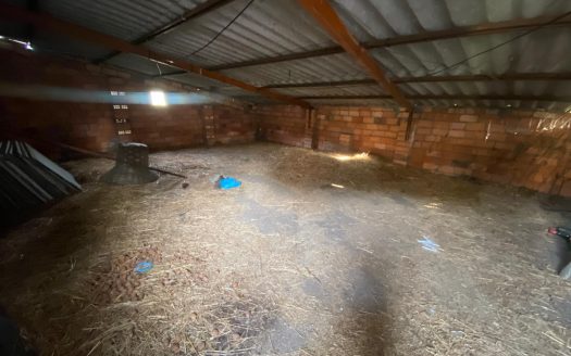 01356 – Veronza, Carballeda de Avia