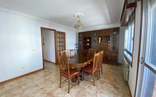 00323 – Rúa Calvo Sotelo