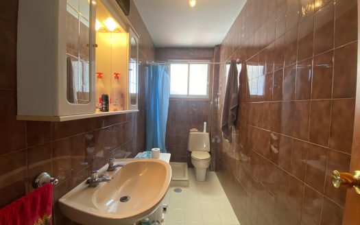 00323 – Rúa Calvo Sotelo