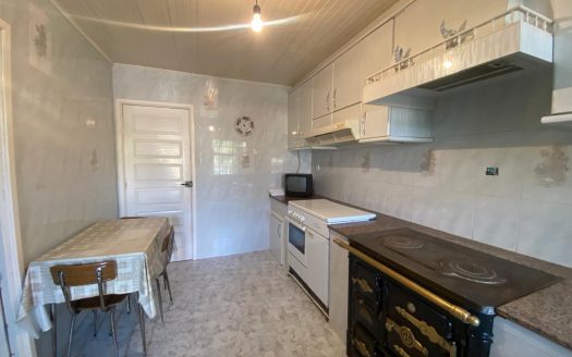 01356 – Veronza, Carballeda de Avia