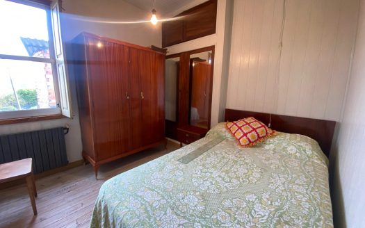 01356 – Veronza, Carballeda de Avia