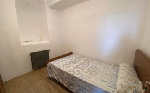 01356 – Veronza, Carballeda de Avia