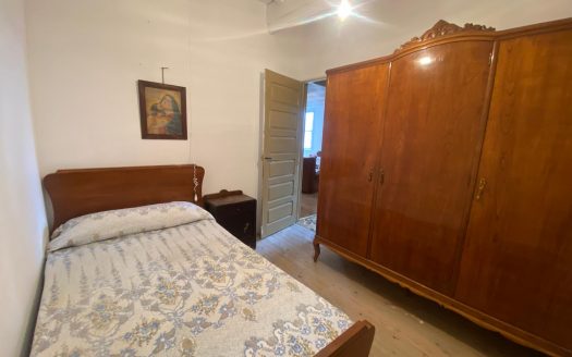 01356 – Veronza, Carballeda de Avia