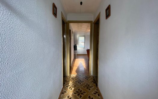 01356 – Veronza, Carballeda de Avia