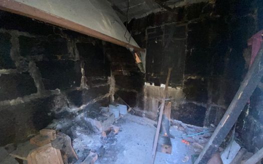 01356 – Veronza, Carballeda de Avia