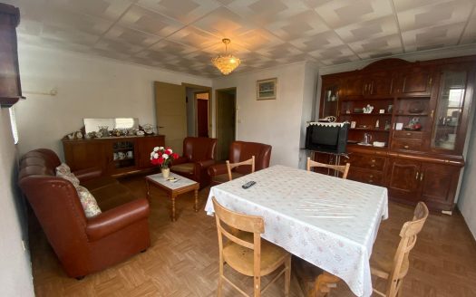 01356 – Veronza, Carballeda de Avia