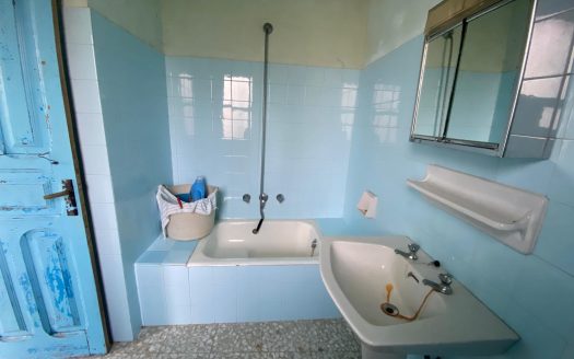 01356 – Veronza, Carballeda de Avia