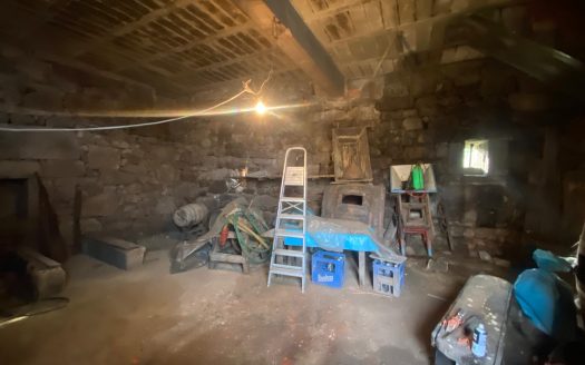 01356 – Veronza, Carballeda de Avia