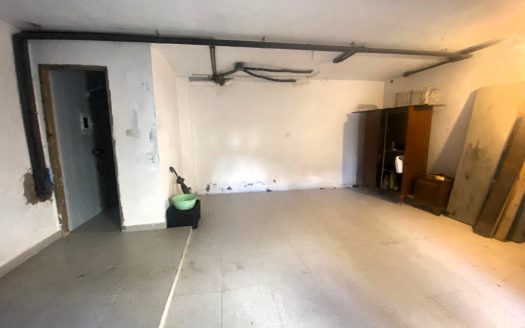 01353 – Vecoña, Boborás