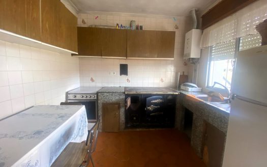 01353 – Vecoña, Boborás