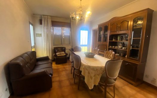 01353 – Vecoña, Boborás