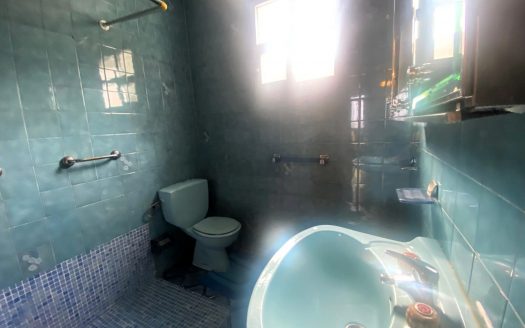 01353 – Vecoña, Boborás