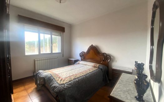 01353 – Vecoña, Boborás