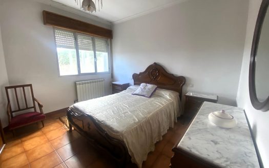 01353 – Vecoña, Boborás