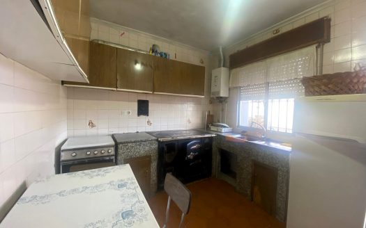 01353 – Vecoña, Boborás