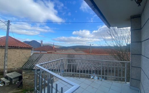 01353 – Vecoña, Boborás