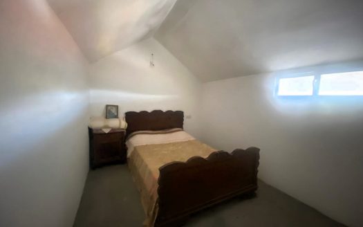 01353 – Vecoña, Boborás