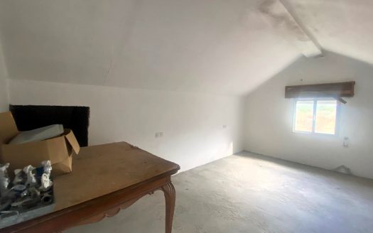 01353 – Vecoña, Boborás