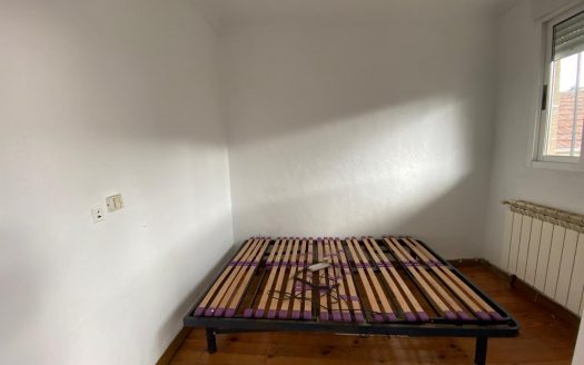 01355 – San Martin, San Cristovo de Cea