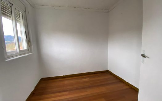 01355 – San Martin, San Cristovo de Cea