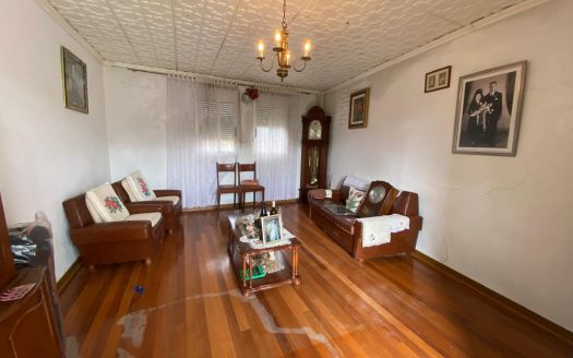 01355 – San Martin, San Cristovo de Cea