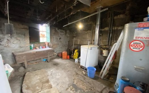 01355 – San Martin, San Cristovo de Cea