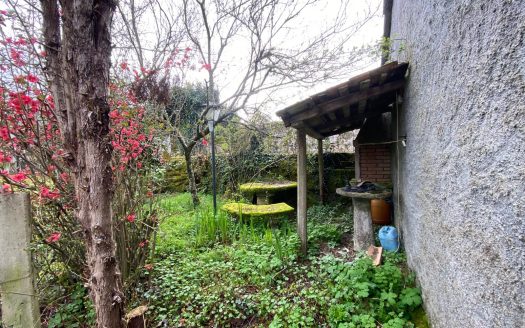 01355 – San Martin, San Cristovo de Cea