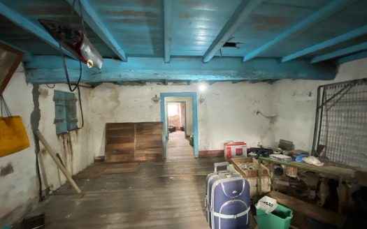 01355 – San Martin, San Cristovo de Cea