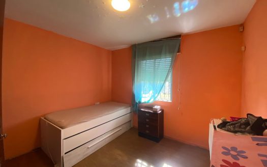 01354 – Meixe, Boborás