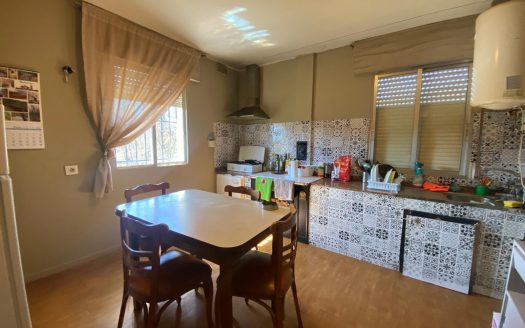 01354 – Meixe, Boborás