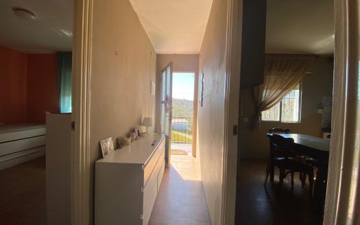 01354 – Meixe, Boborás