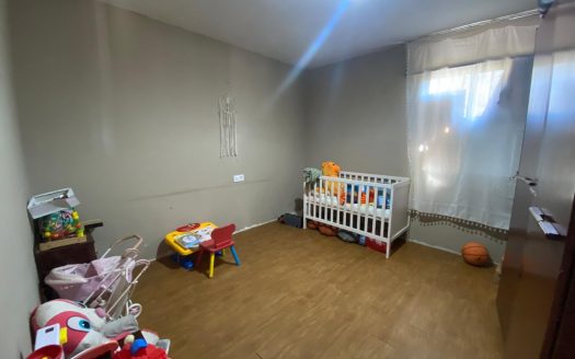 01354 – Meixe, Boborás