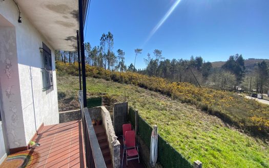 01354 – Meixe, Boborás