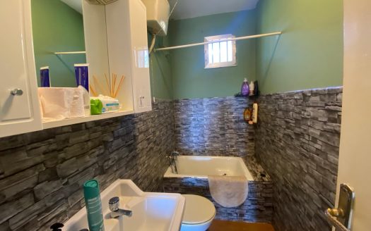 01354 – Meixe, Boborás