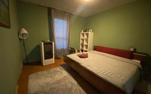 01354 – Meixe, Boborás