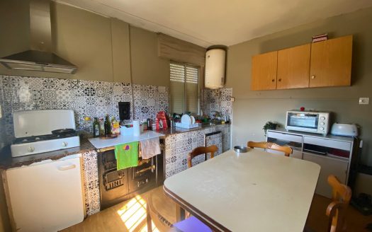 01354 – Meixe, Boborás