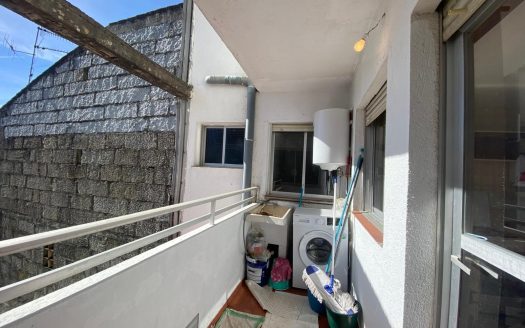 00323 – Rúa Calvo Sotelo