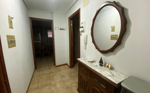 00323 – Rúa Calvo Sotelo