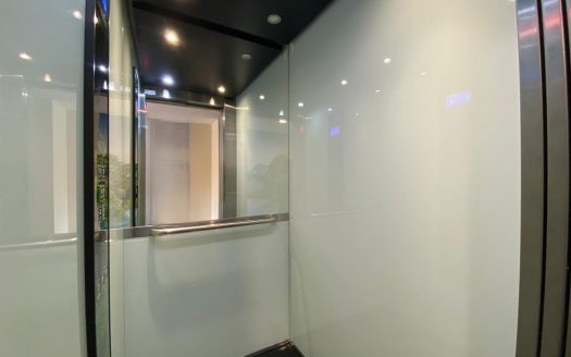 00324 – Alexandre Boveda