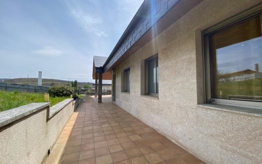01358 – As Antas, Beariz