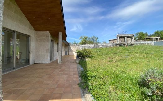 01358 – As Antas, Beariz